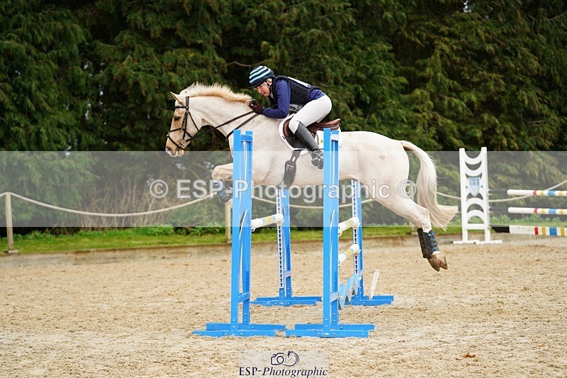 240309-155208-01628 - Cls 04 AE 100cm