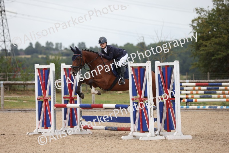 20250720-0541 - Class 3 - 80cm