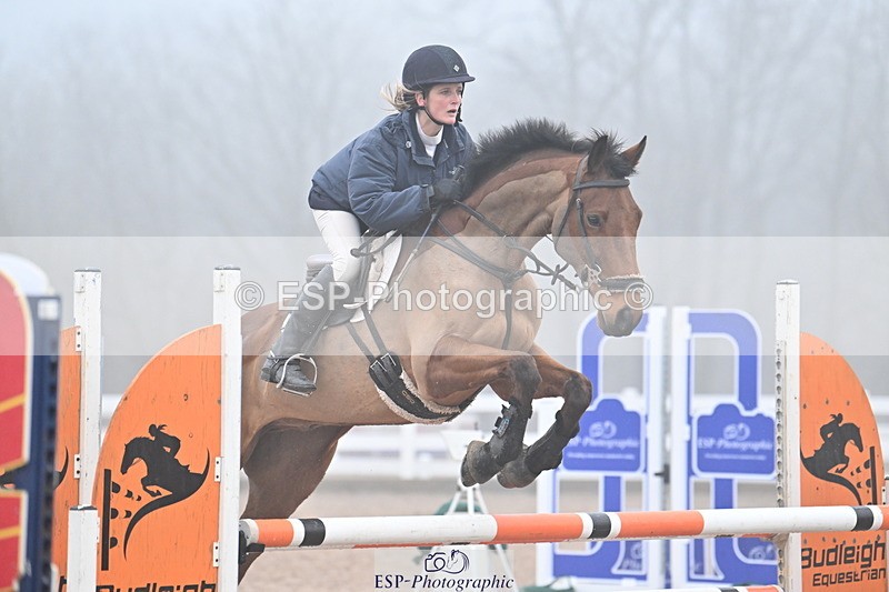 231210A-115348-02378 - Cls 18 Discovery & 1m Open