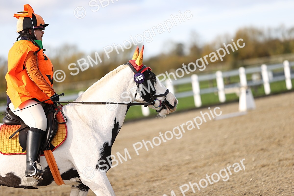 SBM_000808 - Class 2-4 - Intro 1 Intro 3