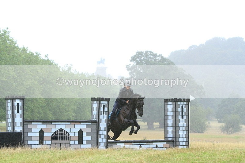 IMF_2026 - Time at Castle Jump 11:20 to 12:28