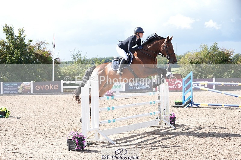 250912-150123-05152 - Cls 26 1.10m Amateur Quali