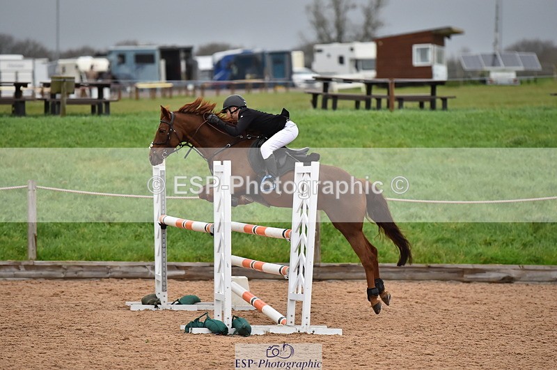 231118A-152438-03770 - Cls 28 Winter 128cm & 138cm