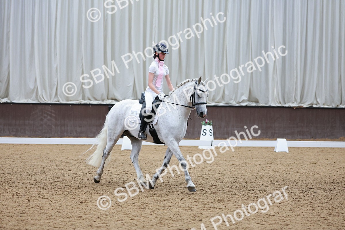 SBM_008450 - Prelim 5 - 12.16-14.11