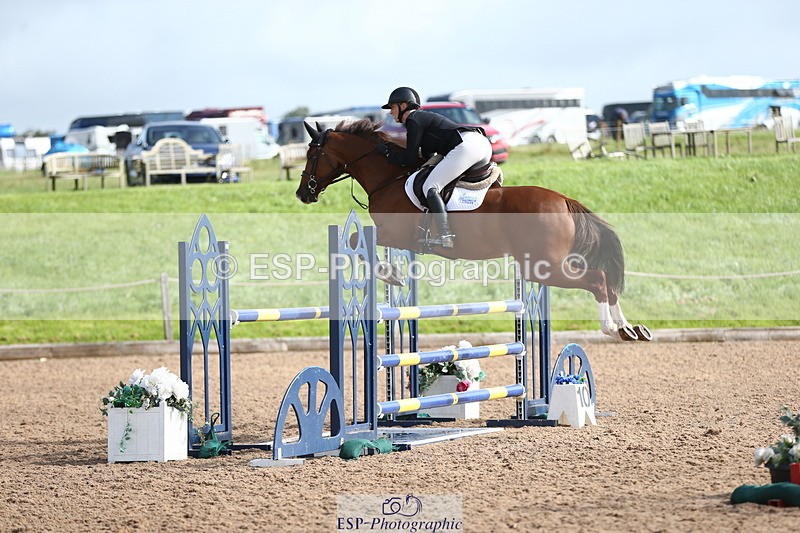 230812A-100748-08108 - Cls 31 Snr Newcomers