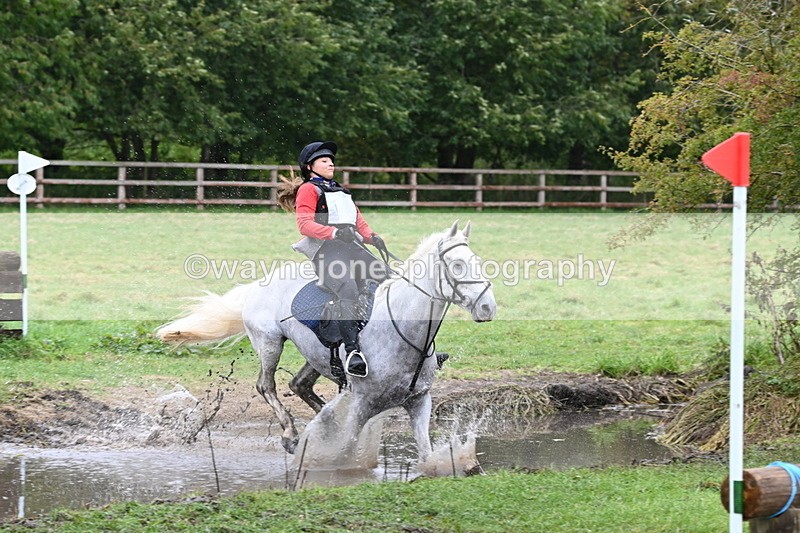 WJ6_8604 - Time at Photographer 14:16 to 14:45