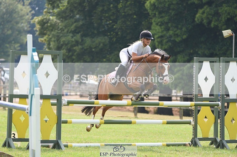 230617-155904-06213 - Cls 18 Bicton 1m Derby