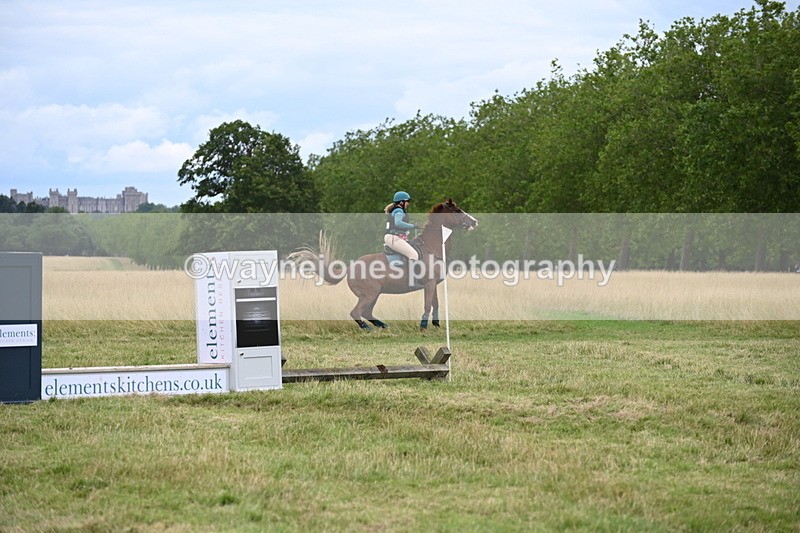 WJ6_4231 - Time at Jump 12:22 to 13:03