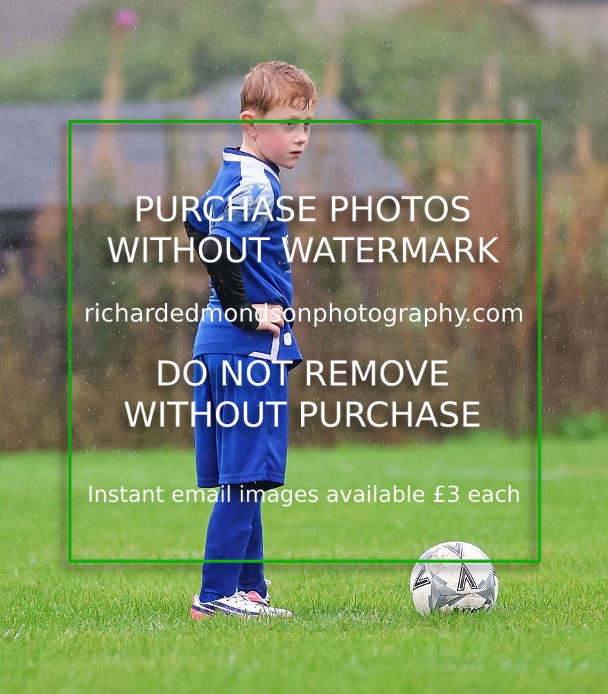 533A3308 - Wattsfield U8 vs Kendal United Rockets U8 (12/9/26)