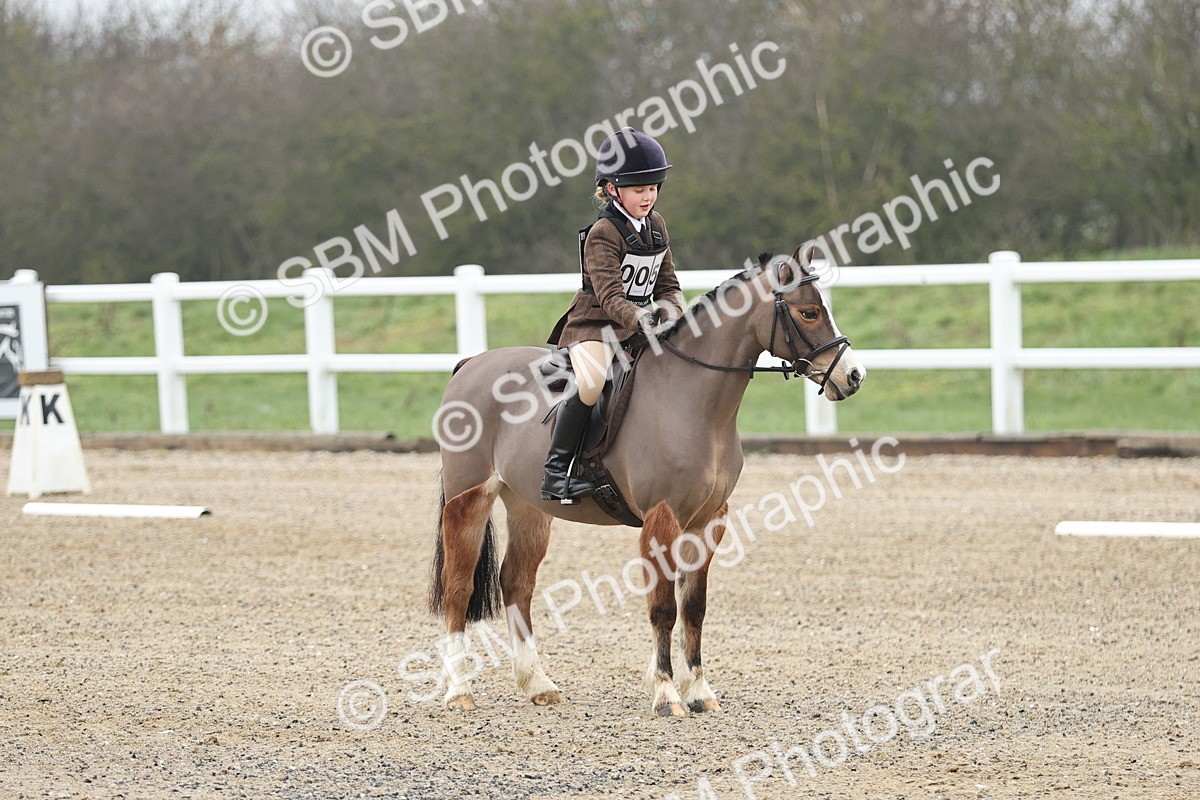 SBM_000155 - Class 1-9 - Intro 2