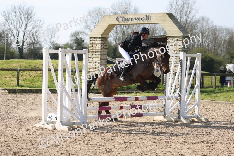 20260322-0449 - Class 2 - 70cm