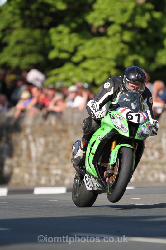 IMG_5373 - Senior TT - 2013