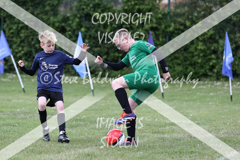 1DX30739 - Colebrook V Ferndale