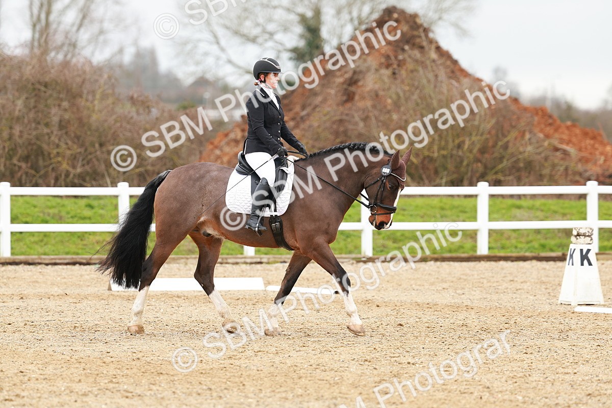 SBM_001128 - Class 3 - P2  11.45.12.55
