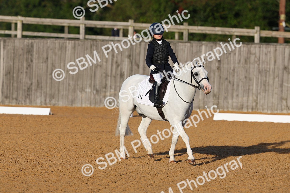 SBM_33731 - D27 - Have a Go