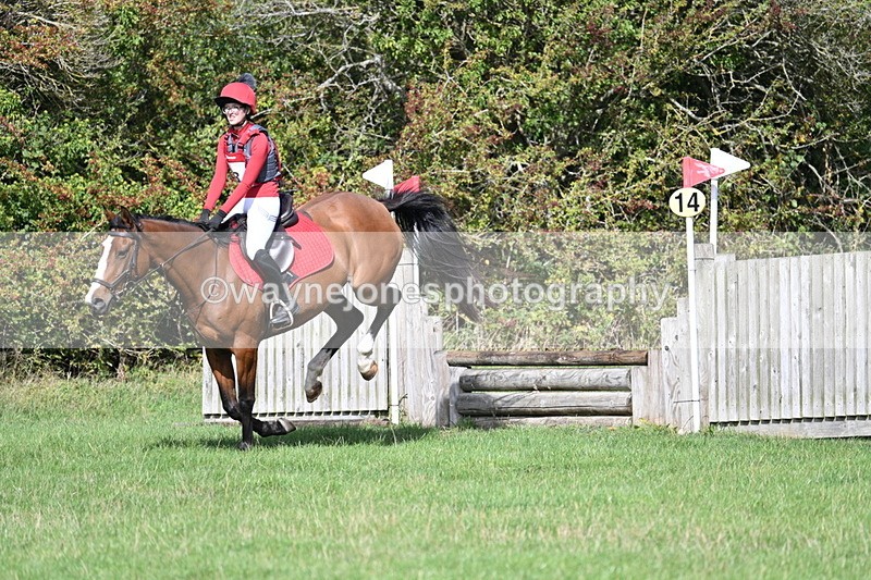 WJ7_9612 - Time 12:12 to 12:40