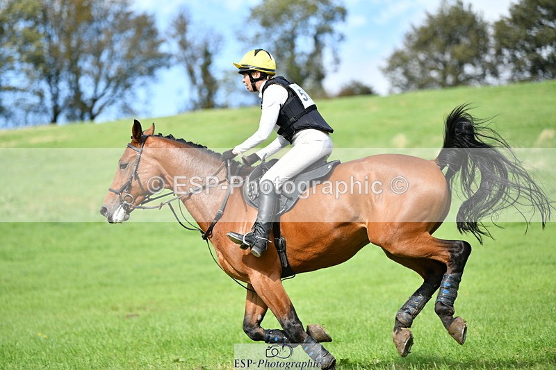 230924A-143416-07155 - 90 XC Start to 15.00