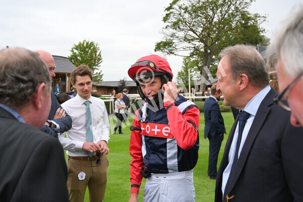 yr24072021r1-28 - Race 1 2.05pm Sky Bet Jump Jockeys Nunthorpe