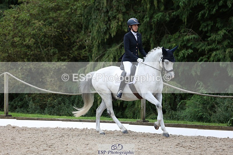 230813-162048-08483 - Cls 14 Medium Silver Start to 16.25 break