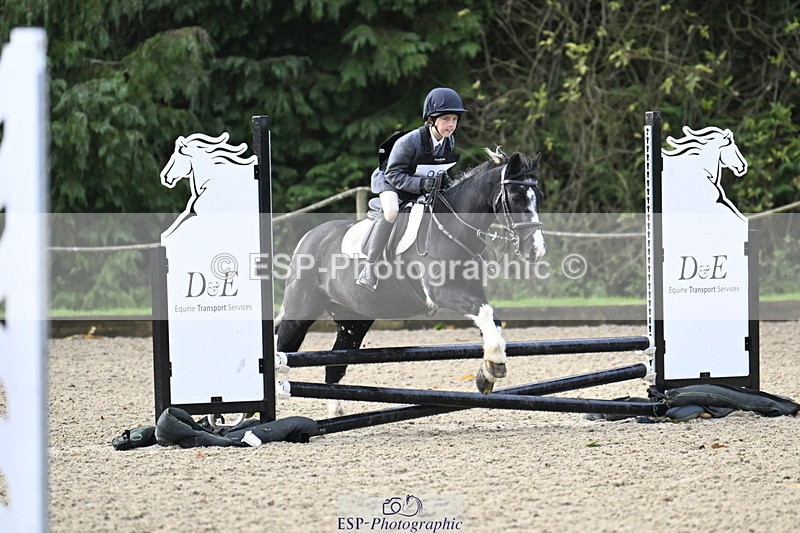 251005A-090323-02918 - Cls 02 GR 50cm