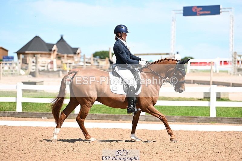 240816A-143012-05617 - 300-Andrea.Kennedy-Ricardo.Red