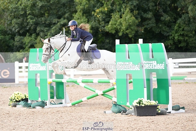 250722-181220-00600 - 80cm