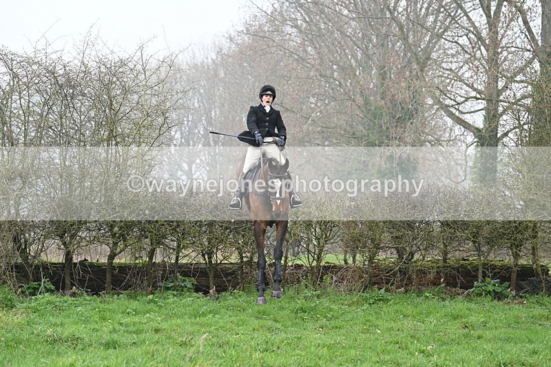 WJ7_0358 - Line 2 cam A