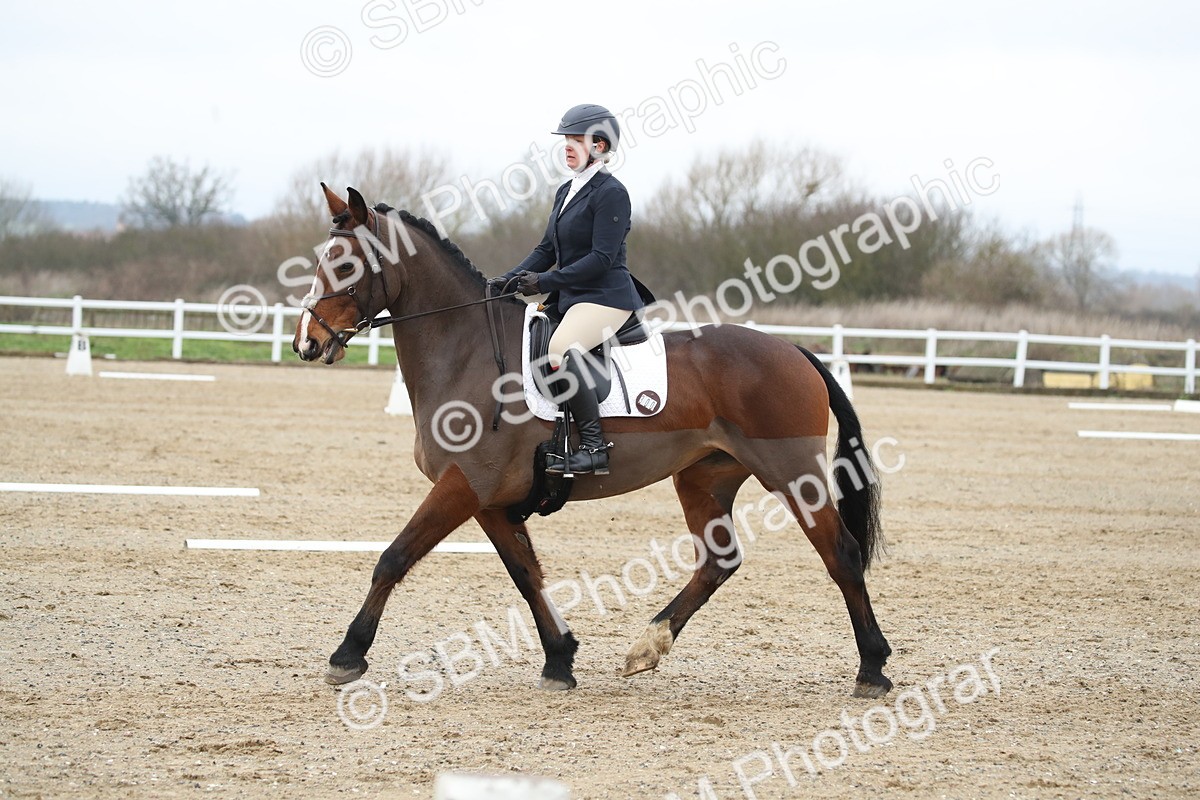 SBM_002553 - BRC Prelim A