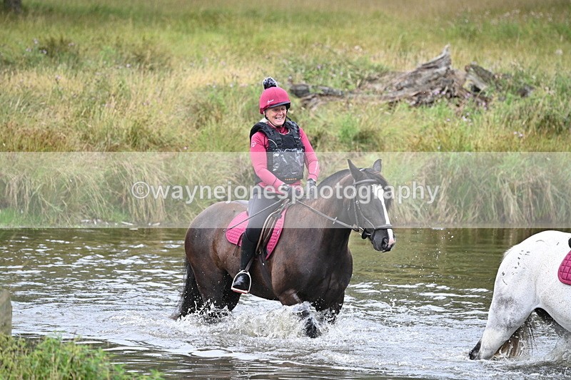 WJ7_6849 - Time at Water 10:01 to 10:27