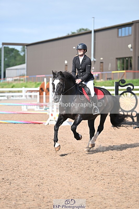 240903A-154222-00130 - Cls 1,2,1a, 1b, & 2 40-50 & 60cm