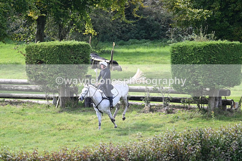 WJ7_7325 - Time 13:13 to 13:20