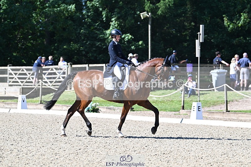 250522A-095432-02768 - A-009-Clementine.Crosthwaite.Eyre-LYJADOR