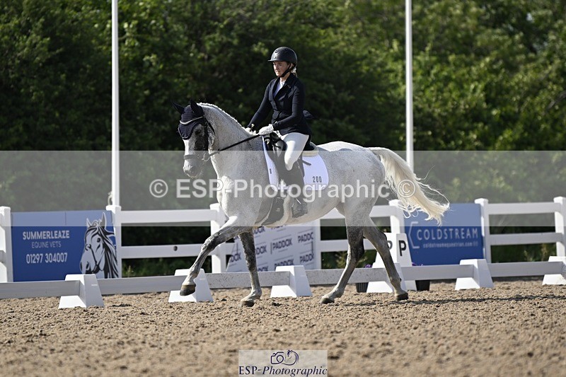 250621-165020-11230 - Cls 32 - Medium 5, 16.15 to End