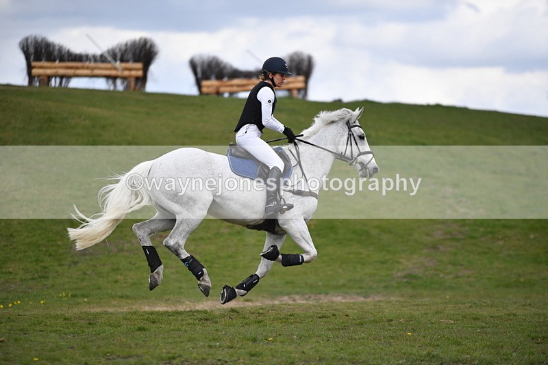 WJ5_4057 - Time 14:58 to 15:16