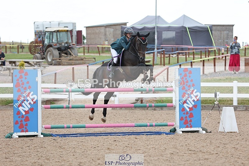 250625-154835-01536 - Cls 6 Foxhunter and 1.20m Open