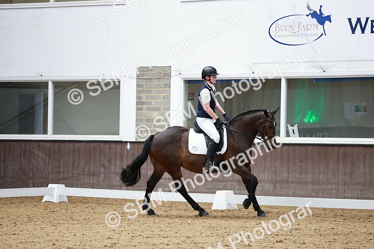 SBM_013338 - Class 4 - Prelim FSM Silver