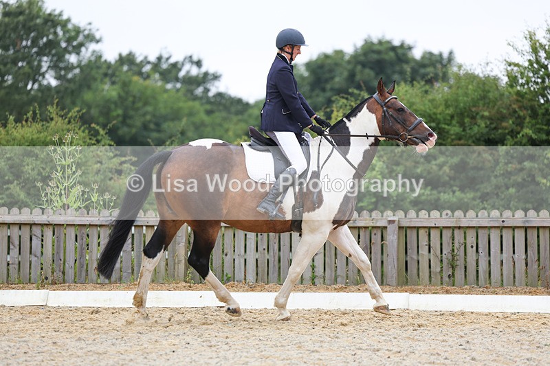 3E7A7937 - Class 1: Intro 3 2024 section A