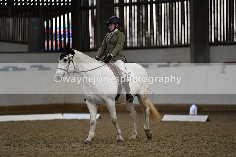 WJ5_6845 - Class 1 Intro Test 1