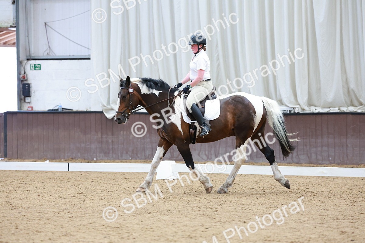 SBM_013767 - Class 6 - MQ Open P1