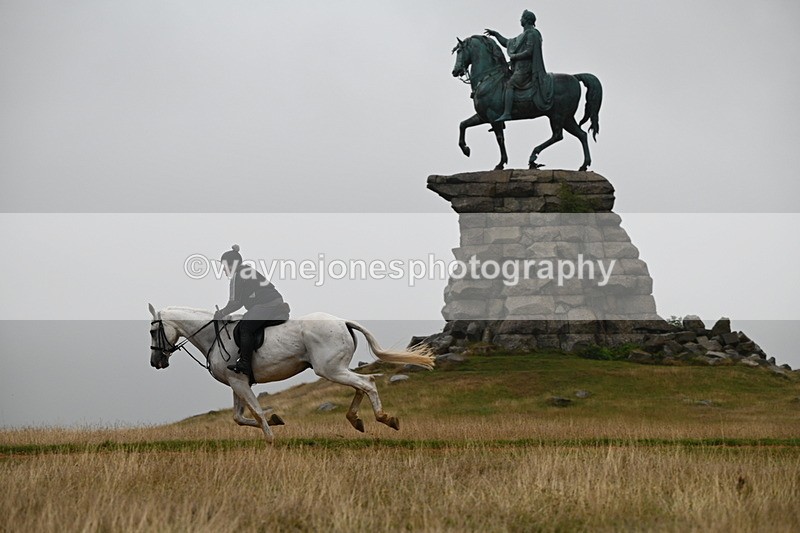 DSC_1470 - Time at Statue 11:54 to 12:12