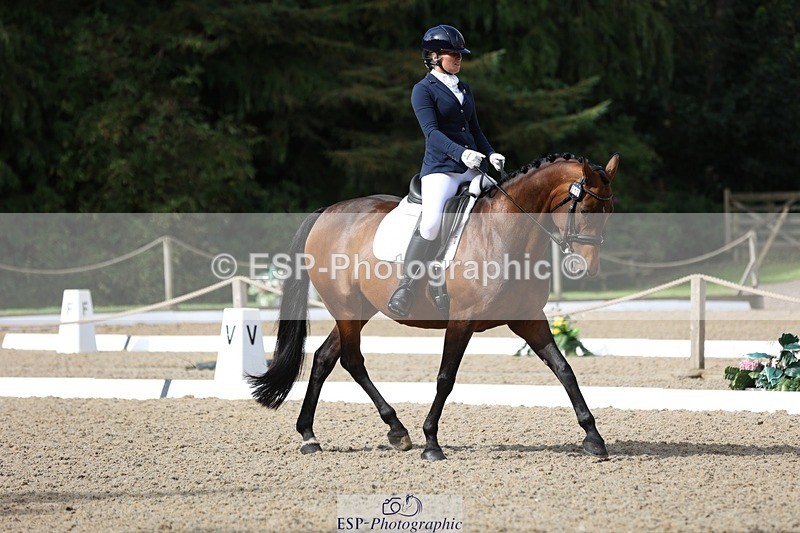 230813-095840-06205 - Cls 11 Elem Bronze Start to 10.50 break