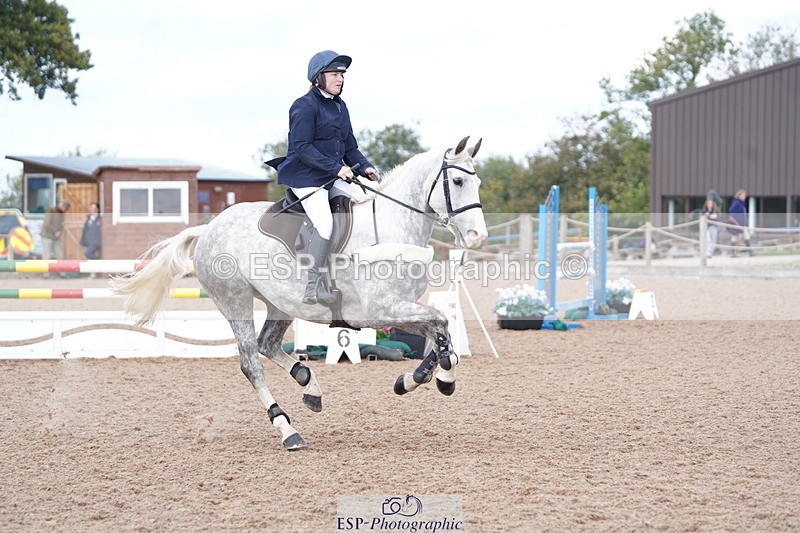 241005A-123804-04699 - SAT Cls 10 Snr 1.05m Open