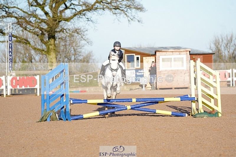 250125-101036-00902 - Clear Round 40cm and 50cm