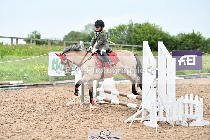 240518A-105913-00505 - Cls 2, 40cm