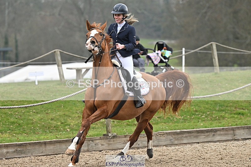 250321A-143022-01169 - Cls 5 British Novice and 90cm Open