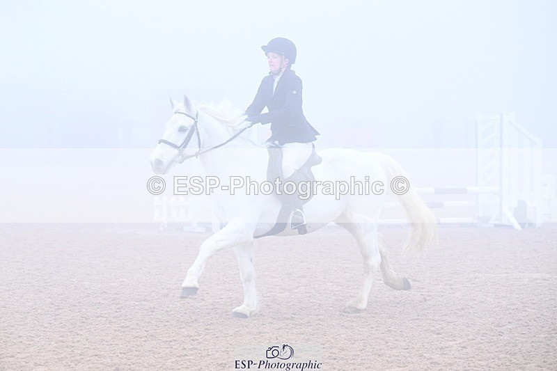 251115-095637-00359 - Cls 20+21 Club and Schools 60cm