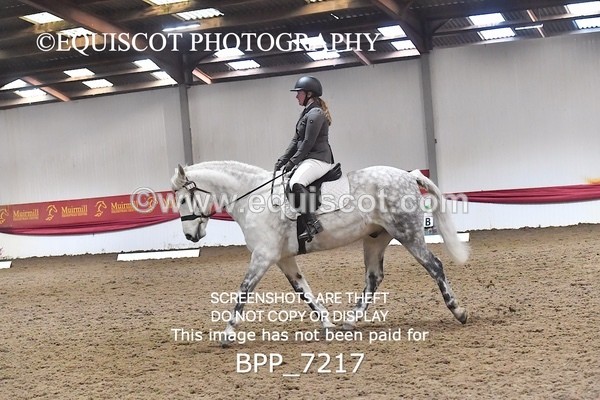 BPP_7217 - CLASS 6 NOVICE CHAMPIONSHIP TEST 5