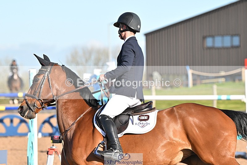 240418A-084940-01668 - Cls 21 1 Star Gold Tour 1.30m