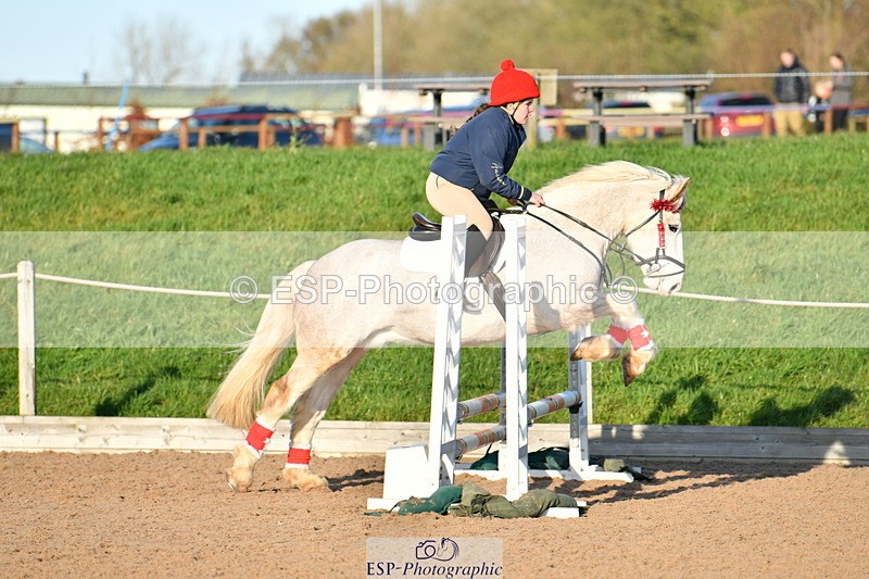 231202A-141742-01811 - Cls 03 60cm