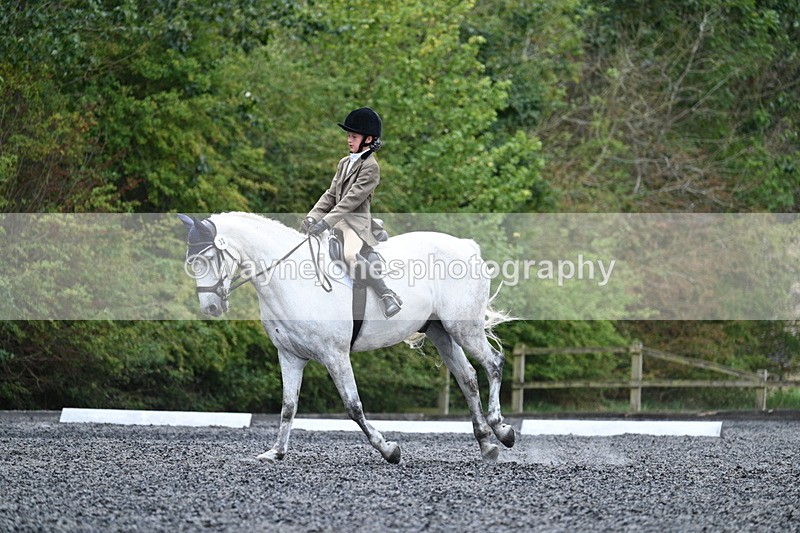 WJ7_7480 - Time 12:53 to 13:18